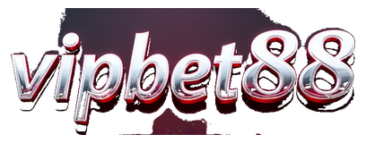vipbet88 logo