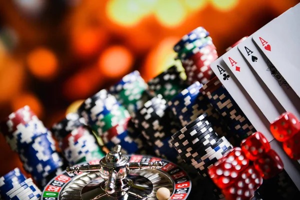 vipbet88 Leaderboard Slots