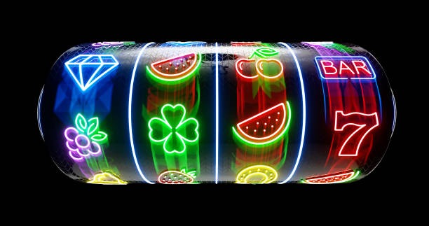 vipbet88 Slots Built for Indonesia