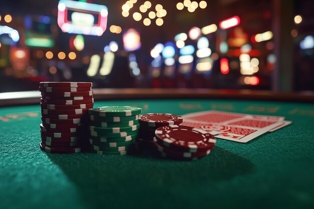 vipbet88 gaming platform