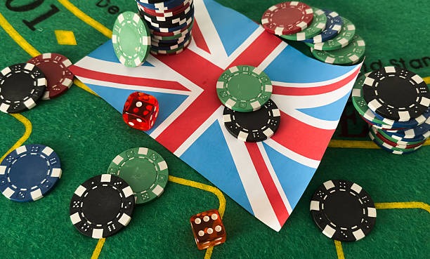 vipbet88 Sportsbook