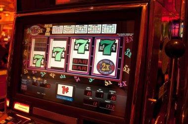 vipbet88 Bingo