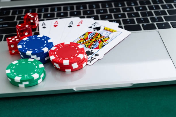 vipbet88 mobile gaming