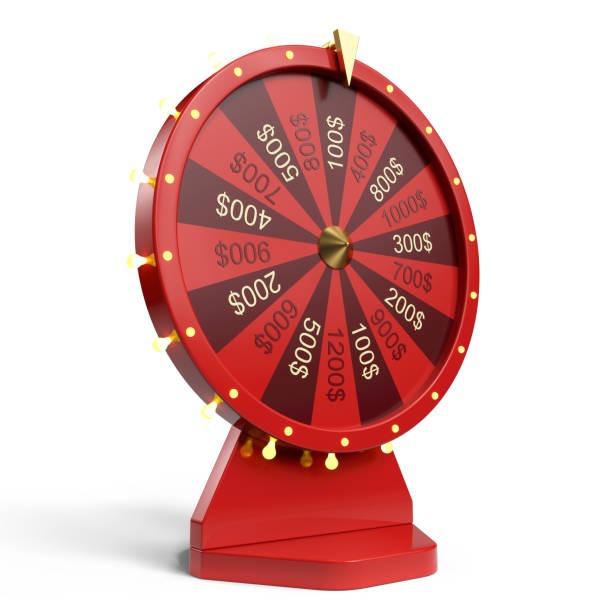 vipbet88 Account Ready in Seconds