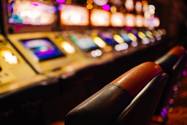 vipbet88 What Makes European Roulette Stand Out