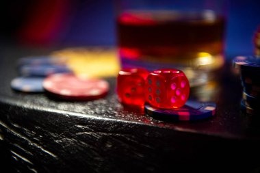 vipbet88 mobile gaming