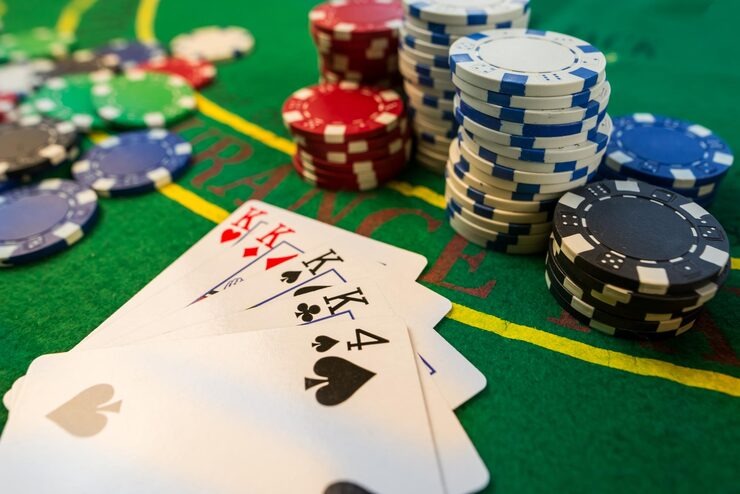 vipbet88 Latest Releases